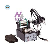 Bộ máy hàn tự động Thermaltronics AF-KIT